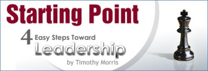 header graphic - promo 500