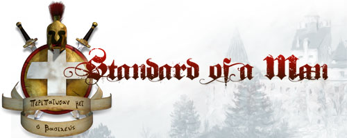 *For each of the following documents there are two versions. The content is the same, the only difference is that one is WHITE so that you could print it on a cool paper while the other has all the cool stuff built into the image in the PDF, we will call this one the OLD one. Take a look, you will see what I mean.*