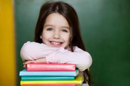 back-to-school__large