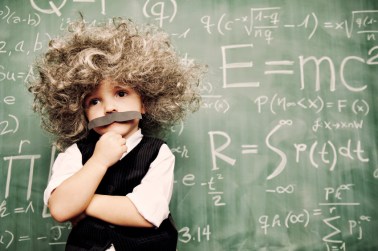 i_Stock_000019453108_Small